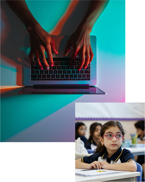 Bring Your Own Device